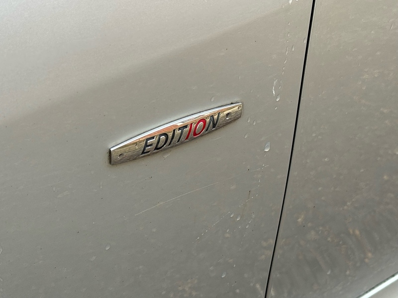 Mercedes-Benz SLK 1.8 SLK200 Kompressor Convertible 2dr Petrol Automatic (211 g/km, 163 bhp) - U10003484