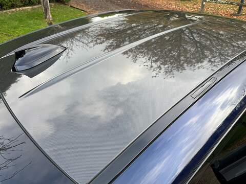 BMW M4 3.0 BiTurbo Competition Coupe 2dr Petrol Steptronic M xDrive Euro 6 (s/s) (510 ps) - U10003494