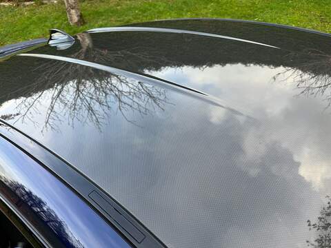 BMW M4 3.0 BiTurbo Competition Coupe 2dr Petrol Steptronic M xDrive Euro 6 (s/s) (510 ps) - U10003494