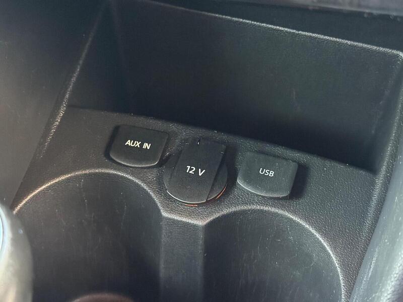 Volkswagen Polo 1.4 TSI BlueMotion Tech ACT BlueGT Hatchback 5dr Petrol Manual Euro 6 (s/s) (150 ps) - U10003495