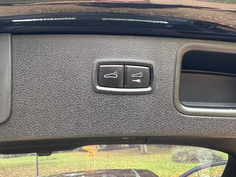 Porsche Macan 3.0T V6 GTS SUV 5dr Petrol PDK 4WD Euro 6 (s/s) (360 ps) - U10003496