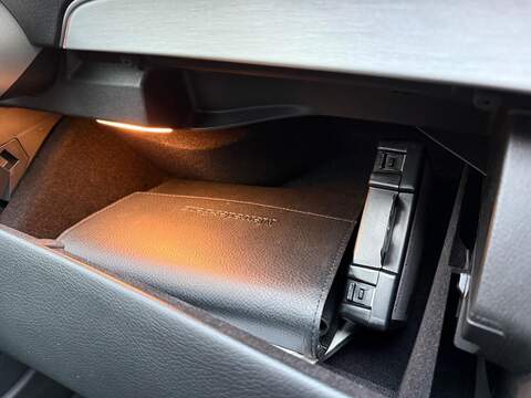 Mercedes-Benz C Class 3.0 C43 V6 AMG (Premium Plus) Coupe 2dr Petrol G-Tronic+ 4MATIC Euro 6 (s/s) (367 ps) - U10003513