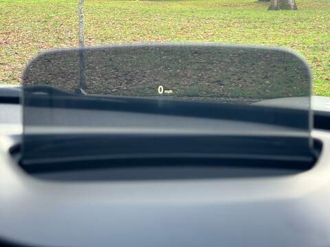 MINI Hatch 2.0 John Cooper Works Hatchback 3dr Petrol Manual Euro 6 (s/s) (231 ps) - U10003519