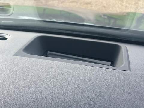 Mercedes-Benz A Class 2.0 A35 AMG (Premium Plus) SpdS DCT 4MATIC Euro 6 (s/s) 5dr - U10003543