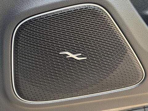 Mercedes-Benz A Class 2.0 A35 AMG (Premium Plus) SpdS DCT 4MATIC Euro 6 (s/s) 5dr - U10003543