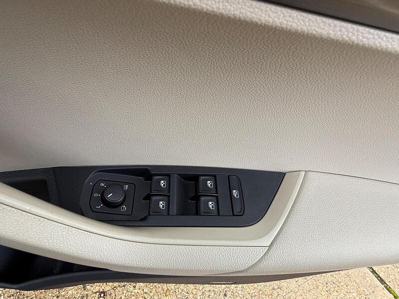 Skoda Karoq 1.5 TSI ACT Edition SUV 5dr Petrol DSG Euro 6 (s/s) (150 ps) - U10003546