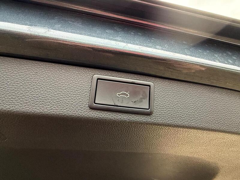 Skoda Karoq 1.5 TSI ACT Edition SUV 5dr Petrol DSG Euro 6 (s/s) (150 ps) - U10003546