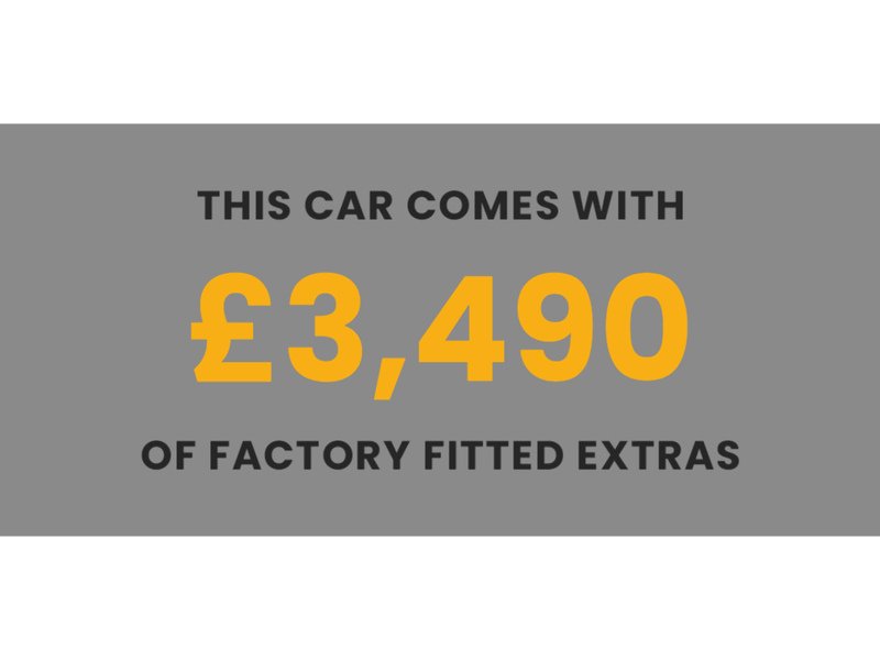 BMW 3 Series 2.0 320d MHT M Sport Saloon 4dr Diesel Hybrid Auto Euro 6 (s/s) (190 ps) - U10003557