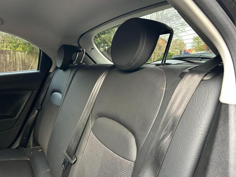 Fiat 500X 1.0 FireFly Turbo MultiAir Cross Plus Euro 6 (s/s) 5dr - U10003566