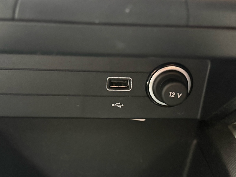 Skoda Fabia 1.0 Colour Edition Hatchback 5dr Petrol Manual Euro 6 (s/s) (75 ps) - U10003568