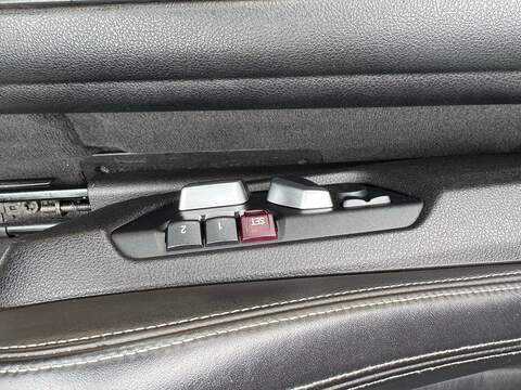 BMW M4 3.0 BiTurbo Coupe 2dr Petrol DCT Euro 6 (s/s) (431 ps) - U10003569