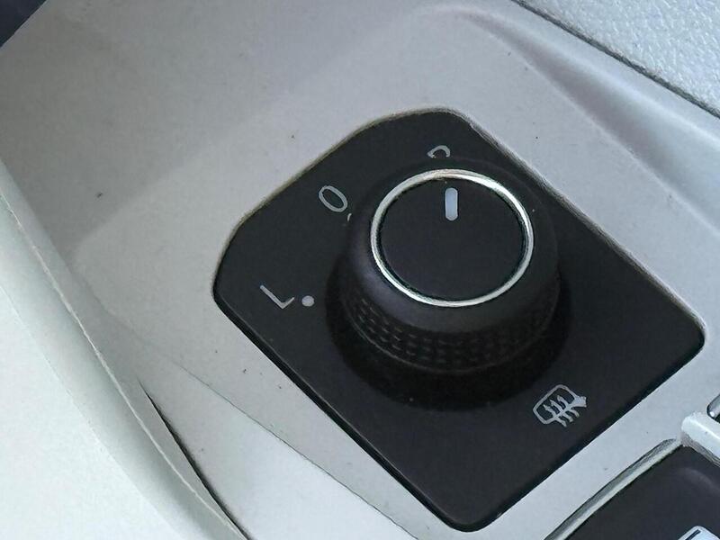 Volkswagen Polo Polo beats Hatchback 0 Manual Petrol - U10003571