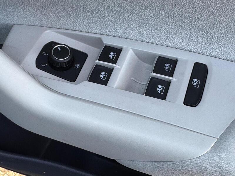 Volkswagen Polo Polo beats Hatchback 0 Manual Petrol - U10003571