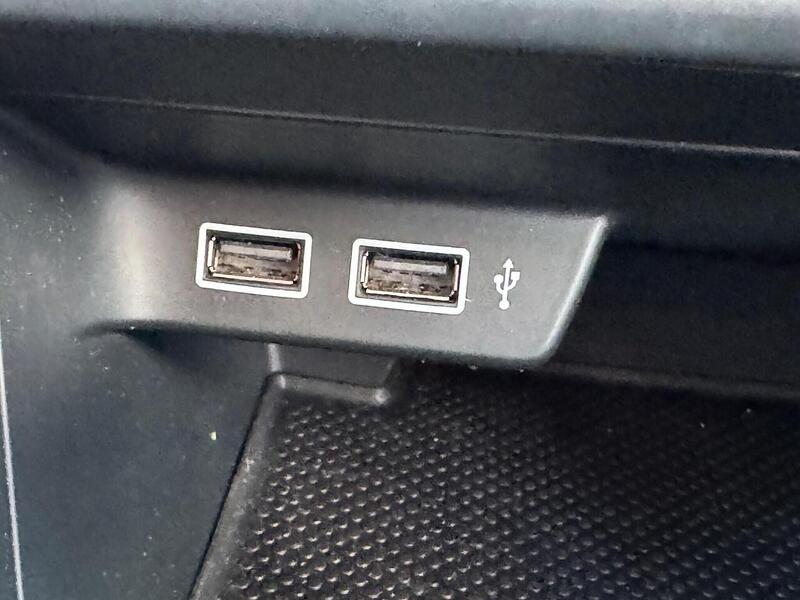 Volkswagen Polo Polo beats Hatchback 0 Manual Petrol - U10003571