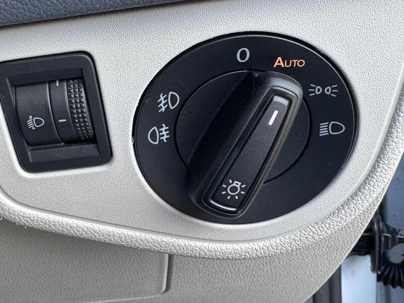 Volkswagen Polo Polo beats Hatchback 0 Manual Petrol - U10003571