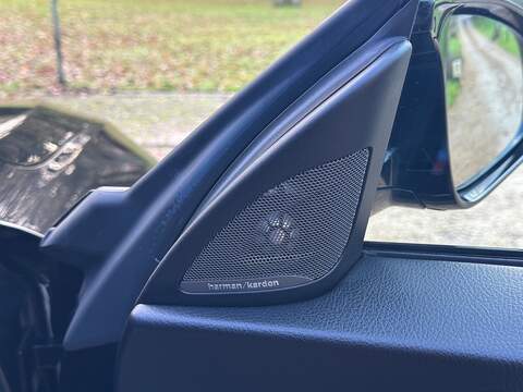 BMW M2 3.0 BiTurbo GPF Competition Coupe 2dr Petrol DCT Euro 6 (s/s) (410 ps) - U10003575