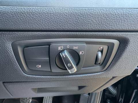 BMW M2 3.0 BiTurbo GPF Competition Coupe 2dr Petrol DCT Euro 6 (s/s) (410 ps) - U10003575