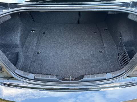 BMW M2 3.0 BiTurbo GPF Competition Coupe 2dr Petrol DCT Euro 6 (s/s) (410 ps) - U10003575