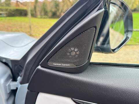 BMW M4 3.0 BiTurbo Competition Coupe 2dr Petrol DCT Euro 6 (s/s) (450 ps) - U10003577