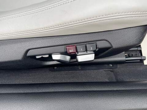 BMW M4 3.0 BiTurbo Competition Coupe 2dr Petrol DCT Euro 6 (s/s) (450 ps) - U10003577