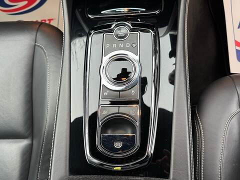 Jaguar XK 5.0 V8 Dynamic R Coupe 2dr Petrol Auto Euro 5 (510 ps) - U10003579