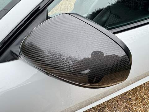 Jaguar XK 5.0 V8 Dynamic R Coupe 2dr Petrol Auto Euro 5 (510 ps) - U10003579