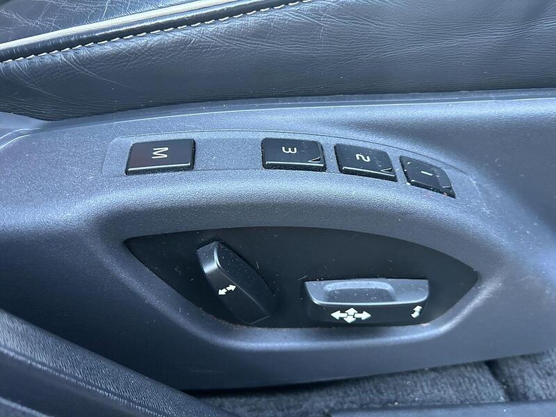 Volvo V60 2.0 D3 R-Design Lux Nav Auto Euro 6 (s/s) 5dr - U10003581