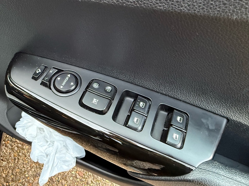 Kia Picanto 1.25 3 Euro 6 5dr - U10003615