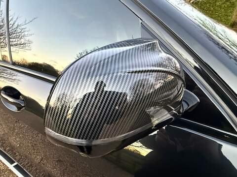 BMW X7 3.0 30d M Sport SUV 5dr Diesel Auto xDrive Euro 6 (s/s) (265 ps) - U10003619