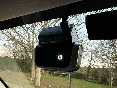 BMW X7 3.0 30d M Sport SUV 5dr Diesel Auto xDrive Euro 6 (s/s) (265 ps) - U10003619