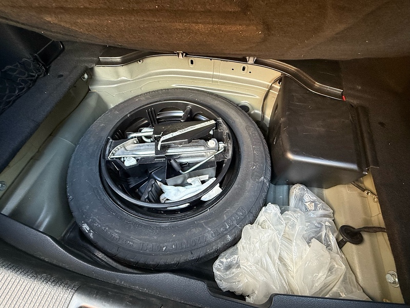 Mercedes-Benz C Class 1.6 C180 AMG Sport Edition Coupe 2dr Petrol G-Tronic+ Euro 6 (s/s) (156 ps) - U10003624