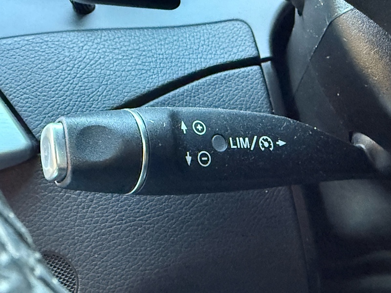 Mercedes-Benz C Class 1.6 C180 AMG Sport Edition Coupe 2dr Petrol G-Tronic+ Euro 6 (s/s) (156 ps) - U10003624