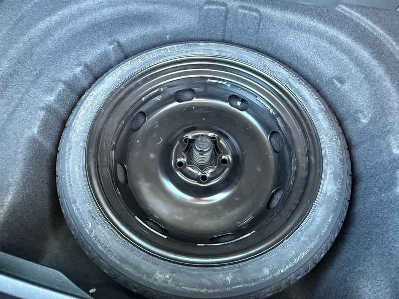 Volkswagen Golf 2.0 TSI BlueMotion Tech R Estate 5dr Petrol DSG 4Motion Euro 6 (s/s) (310 ps) - U10003626