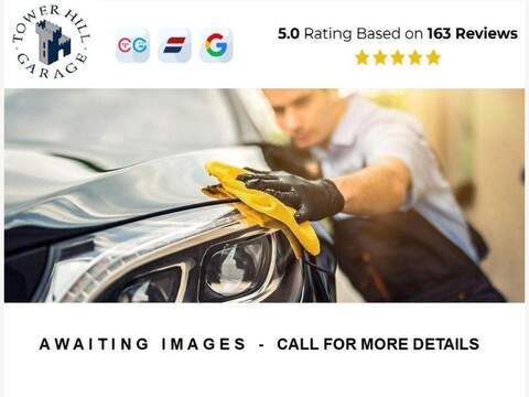 Fiat 500 Clio 1.5 dCi Dynamique Nav Euro 6 (s/s) 5dr