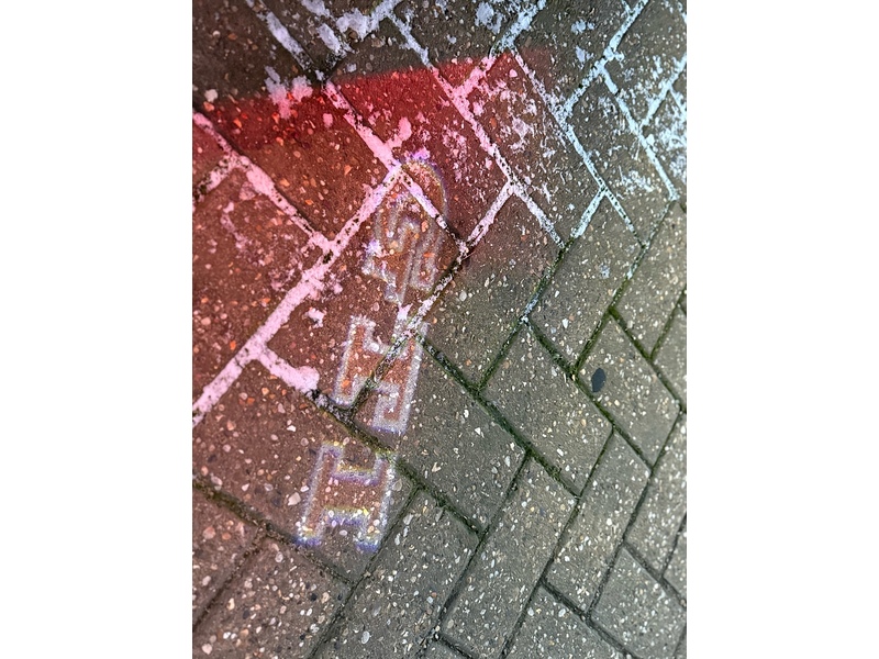 Volkswagen Golf 2.0 TSI GPF GTI Performance Hatchback 5dr Petrol DSG Euro 6 (s/s) (245 ps) - U10003630