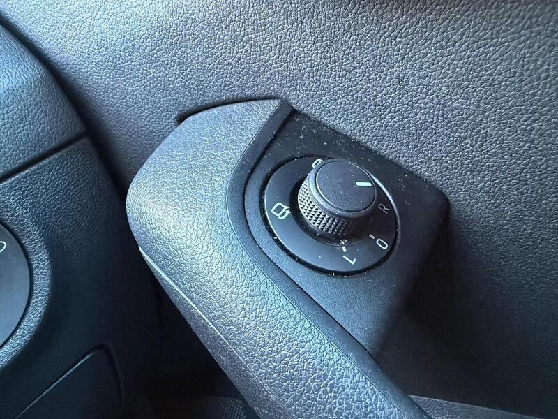 Skoda Octavia 1.4 TSI SE L Estate 5dr Petrol DSG Euro 6 (s/s) (150 ps) - U10003643