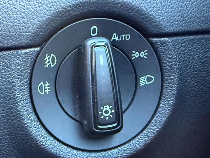 Skoda Octavia 1.4 TSI SE L Estate 5dr Petrol DSG Euro 6 (s/s) (150 ps) - U10003643