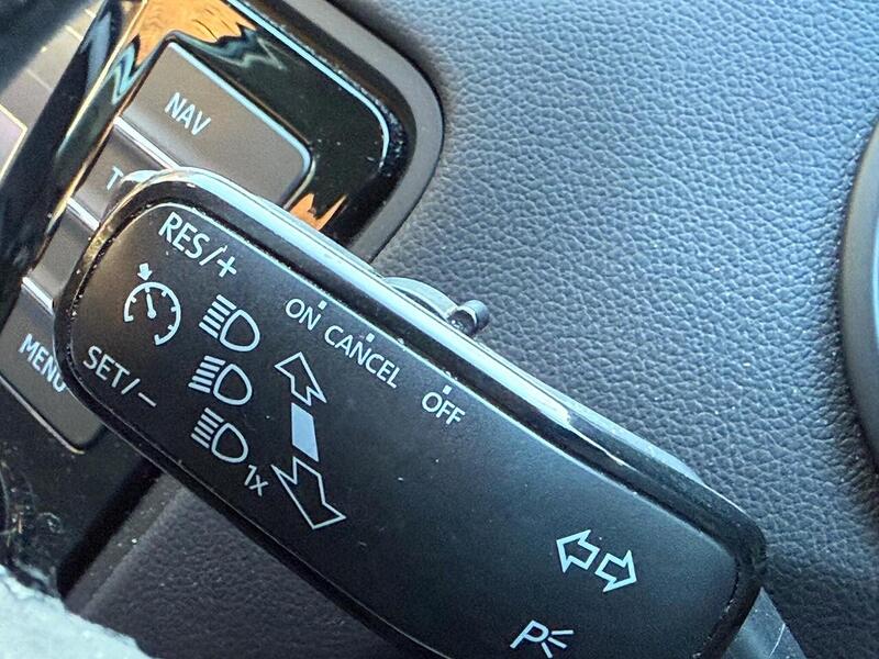 Skoda Octavia 1.4 TSI SE L Estate 5dr Petrol DSG Euro 6 (s/s) (150 ps) - U10003643