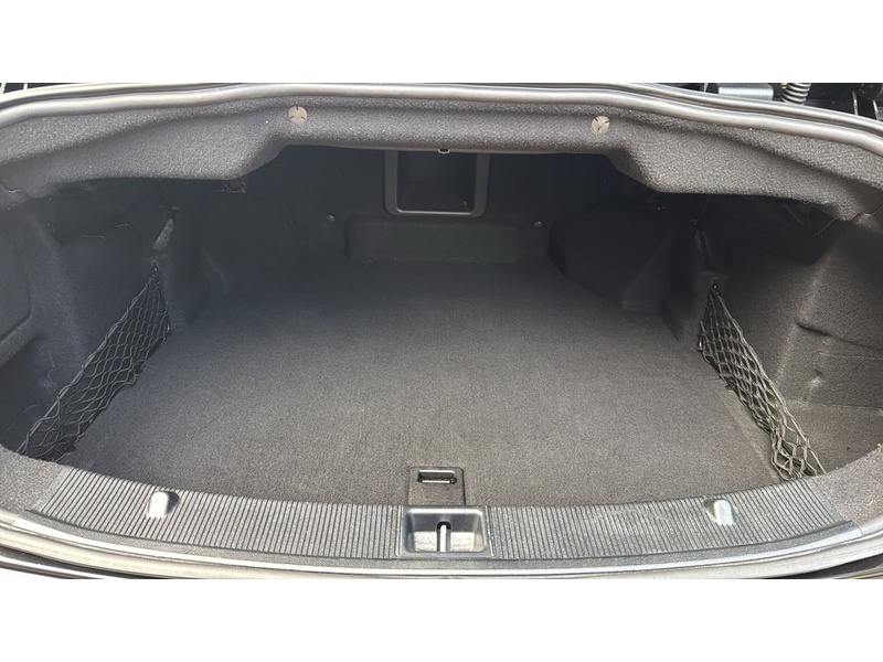 Mercedes-Benz E Class 2.1 E220 CDI AMG Sport Cabriolet Euro 5 (s/s) 2dr - U10003644