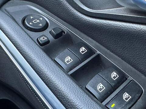 BMW 3 Series 2.0 320i M Sport Touring Auto Euro 6 (s/s) 5dr - U10003647