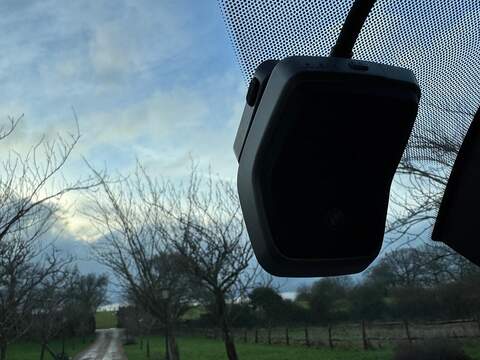 BMW 3 Series 2.0 320i M Sport Touring Auto Euro 6 (s/s) 5dr - U10003647