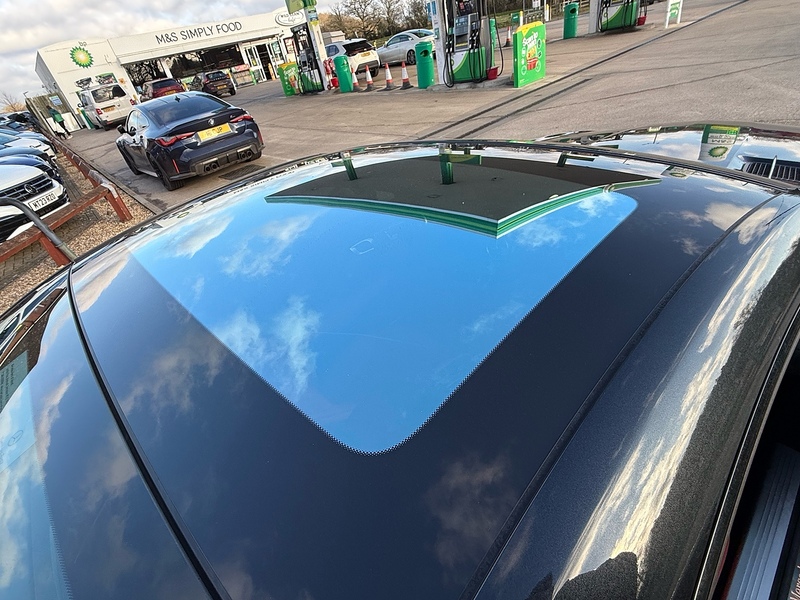 Mercedes-Benz SL 3.5 SL350 V6 BlueEfficiency Convertible 2dr Petrol G-Tronic Euro 5 (s/s) (306 ps) - U10003651