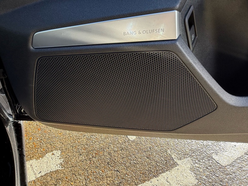 Audi A3 1.4 TFSIe 40 Sport Sportback 5dr Petrol Plug-in Hybrid S Tronic Euro 6 (s/s) 13kWh (204 ps) - U10003653