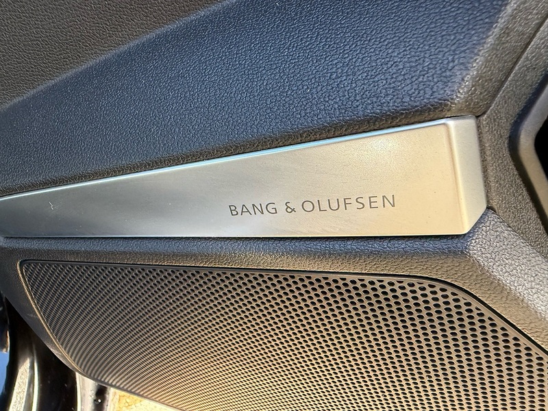 Audi A3 1.4 TFSIe 40 Sport Sportback 5dr Petrol Plug-in Hybrid S Tronic Euro 6 (s/s) 13kWh (204 ps) - U10003653