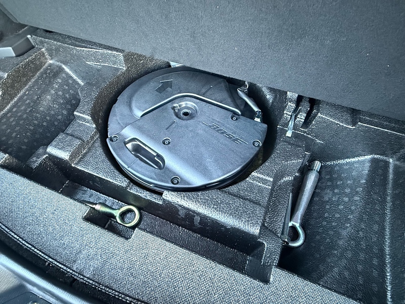 Mazda CX-5 2.0 SKYACTIV-G Sport SUV 5dr Petrol Auto Euro 6 (s/s) (165 ps) - U10003657