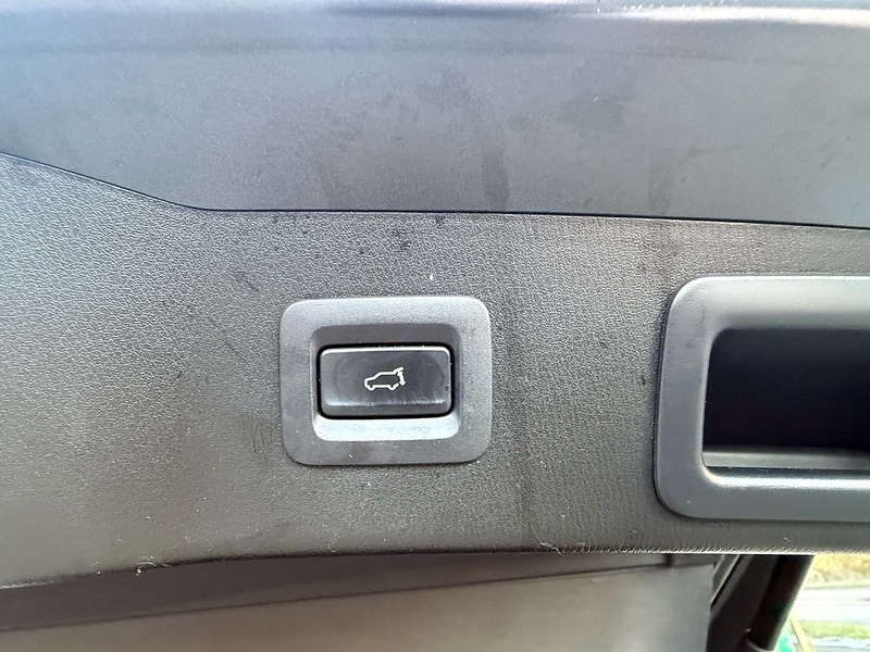 Mazda CX-5 2.0 SKYACTIV-G Sport SUV 5dr Petrol Auto Euro 6 (s/s) (165 ps) - U10003657