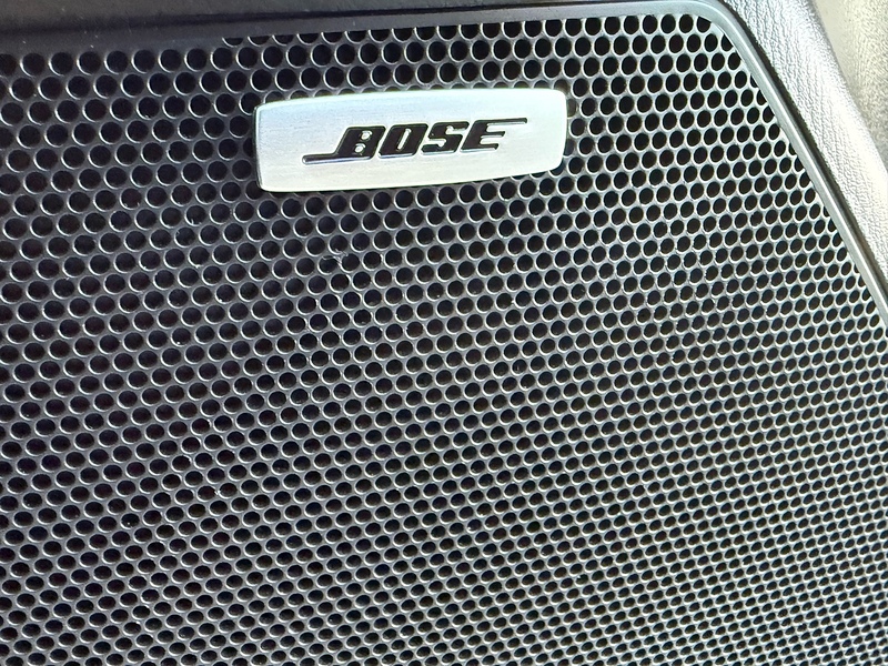 Mazda CX-5 2.0 SKYACTIV-G Sport SUV 5dr Petrol Auto Euro 6 (s/s) (165 ps) - U10003657