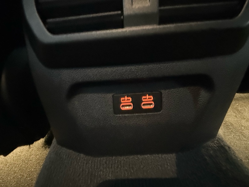 BMW 2 Series Gran Coupe 1.5 218i M Sport Saloon 4dr Petrol DCT Euro 6 (s/s) (136 ps) - U10003678