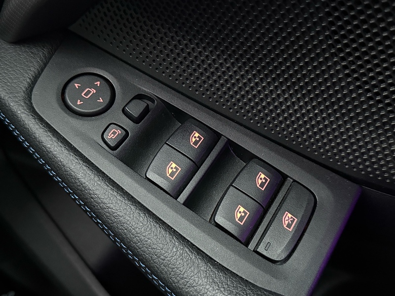 BMW 2 Series Gran Coupe 1.5 218i M Sport Saloon 4dr Petrol DCT Euro 6 (s/s) (136 ps) - U10003678