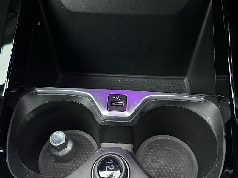 BMW 2 Series Gran Coupe 1.5 218i M Sport Saloon 4dr Petrol DCT Euro 6 (s/s) (136 ps) - U10003678